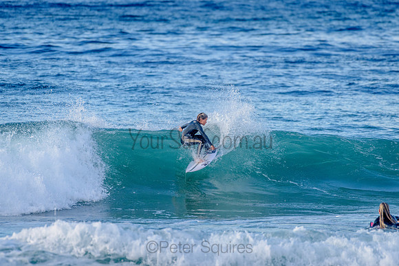 Avalon_210416_072954_0043