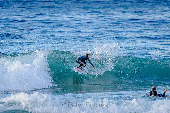 Avalon_210416_072954_0044