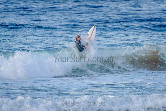 Avalon_210416_072956_0045