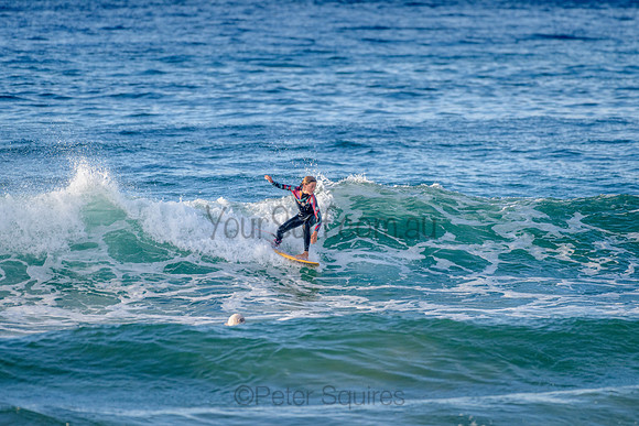 Avalon_210416_073118_0046