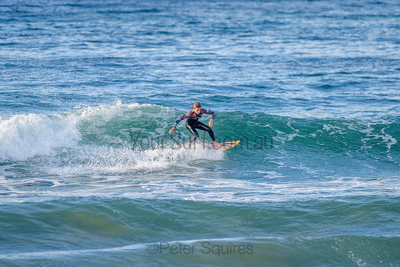 Avalon_210416_073119_0047