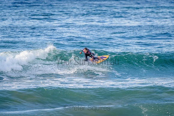 Avalon_210416_073120_0048