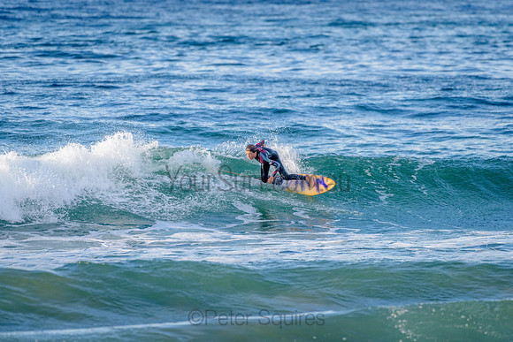 Avalon_210416_073120_0049