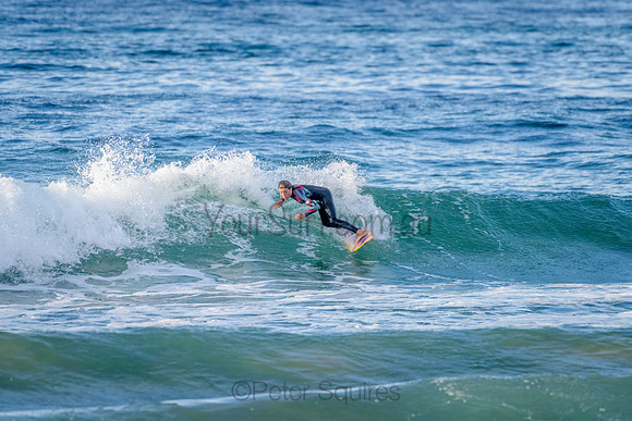 Avalon_210416_073120_0050
