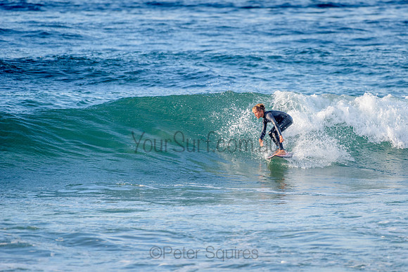 Avalon_210416_073158_0052