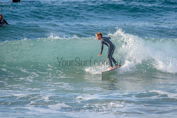 Avalon_210416_073202_0053