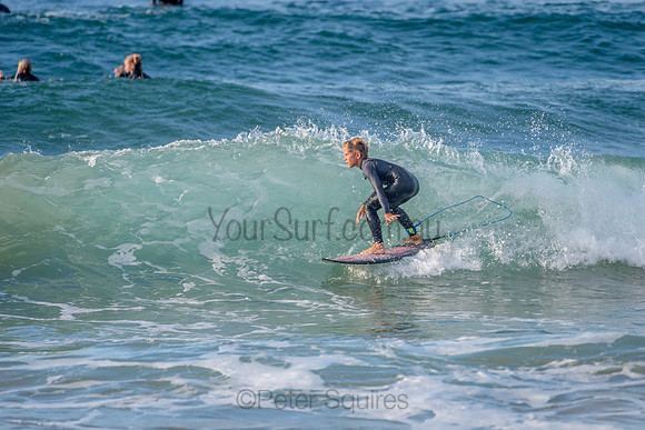 Avalon_210416_073203_0054