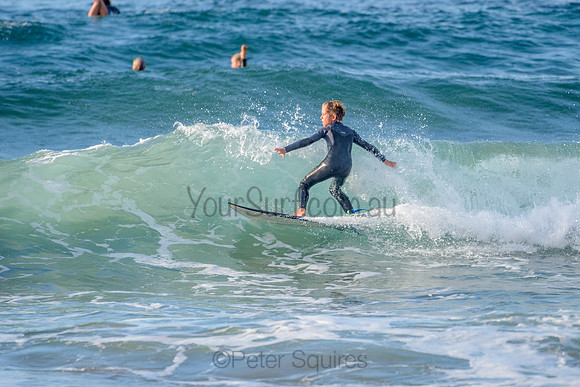 Avalon_210416_073203_0055