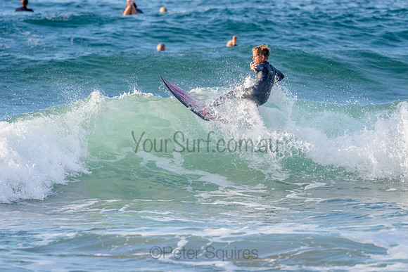 Avalon_210416_073203_0056