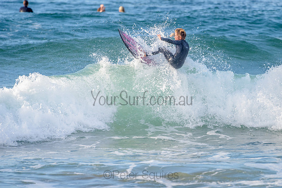 Avalon_210416_073204_0057