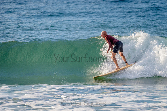 Avalon_210416_073303_0058