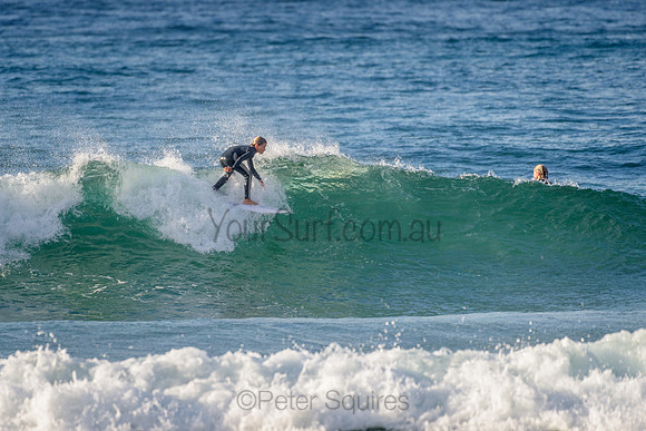 Avalon_210416_073358_0059