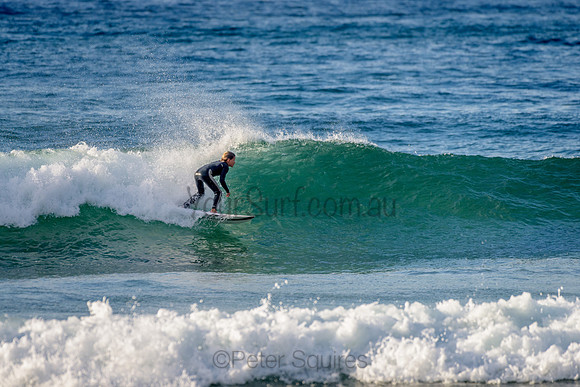 Avalon_210416_073358_0060