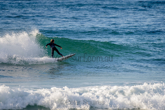 Avalon_210416_073359_0061