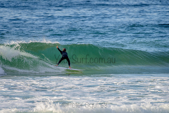 Avalon_210416_073404_0062