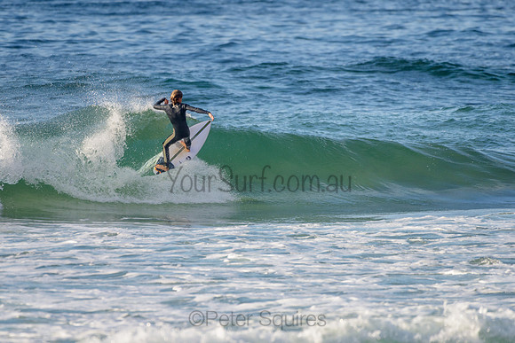 Avalon_210416_073404_0063