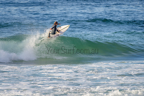 Avalon_210416_073405_0064