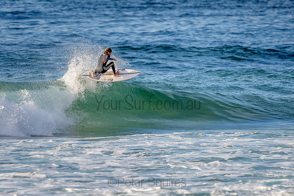 Avalon_210416_073405_0065