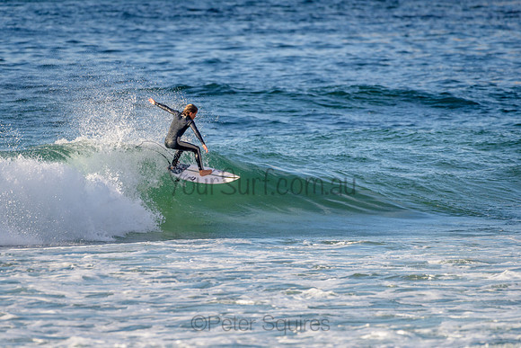 Avalon_210416_073405_0066