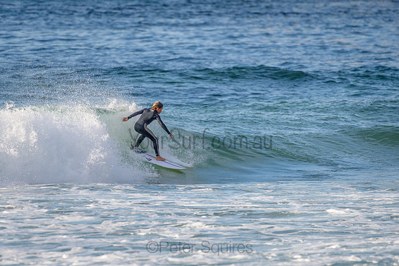 Avalon_210416_073405_0067