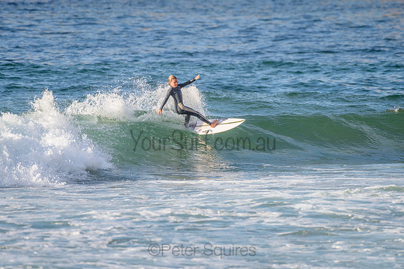 Avalon_210416_073407_0068