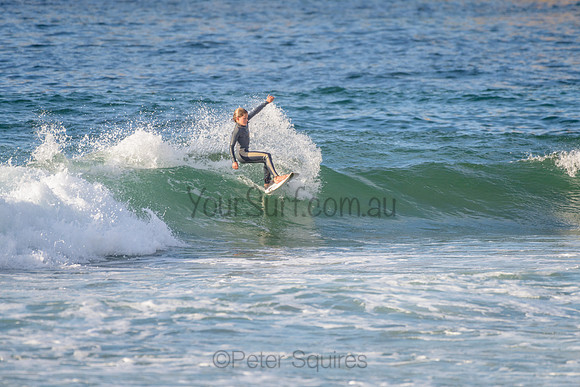 Avalon_210416_073407_0069