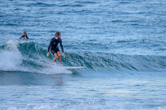 Avalon_210416_073643_0070