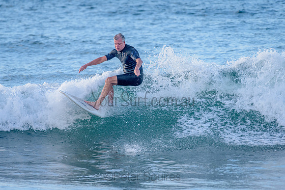 Avalon_210416_073727_0071