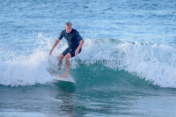 Avalon_210416_073727_0072