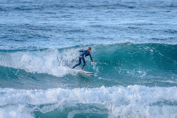 Avalon_210416_073803_0073