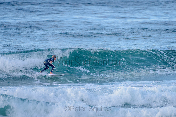 Avalon_210416_073804_0074