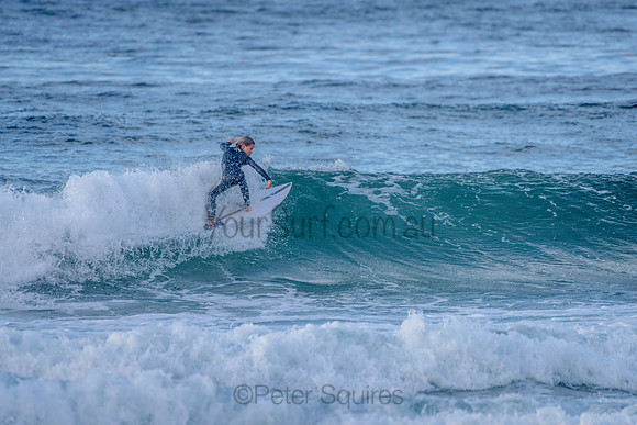 Avalon_210416_073804_0075