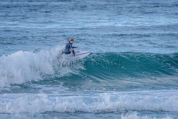 Avalon_210416_073805_0076
