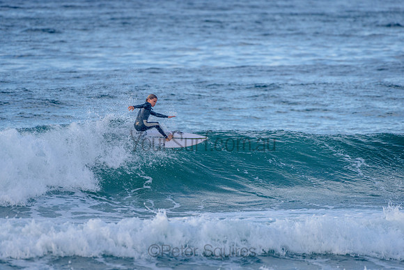 Avalon_210416_073805_0077