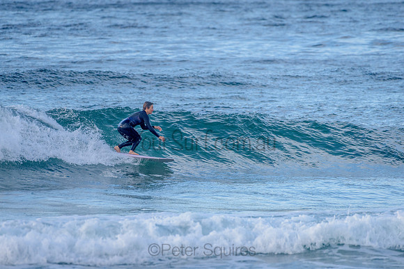 Avalon_210416_073810_0078