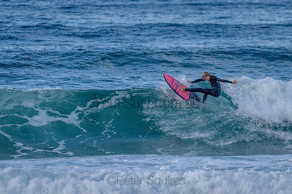 Avalon_210416_073811_0079