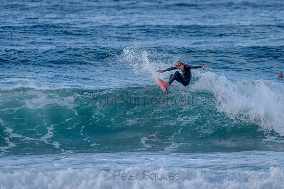 Avalon_210416_073812_0080