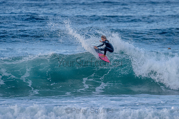 Avalon_210416_073812_0081