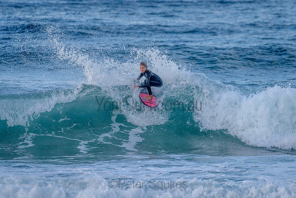 Avalon_210416_073812_0082