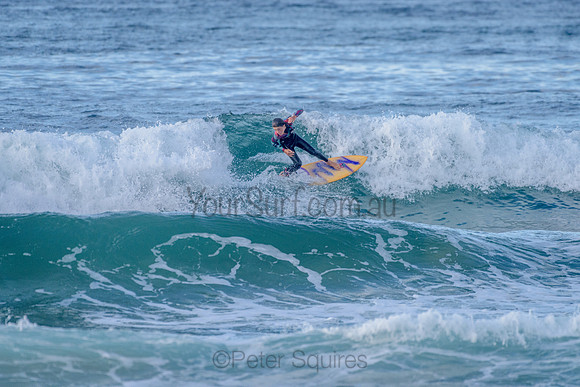 Avalon_210416_073912_0083