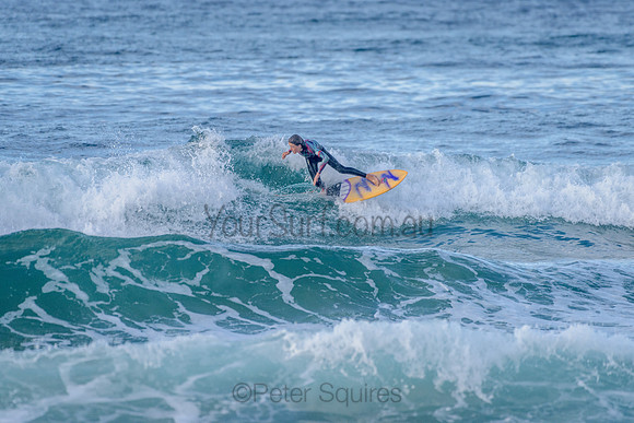 Avalon_210416_073912_0084