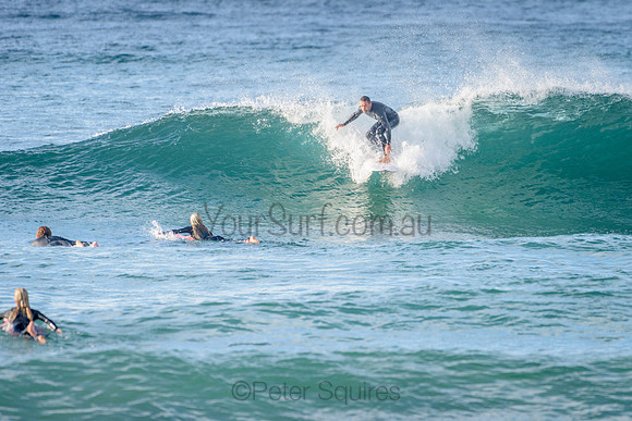 Avalon_210416_074000_0085