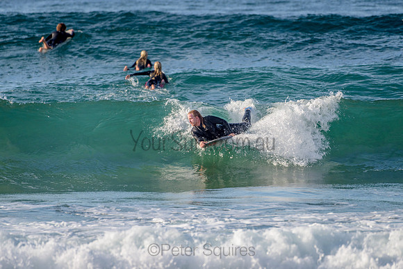 Avalon_210416_074045_0086