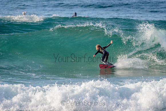 Avalon_210416_074057_0088