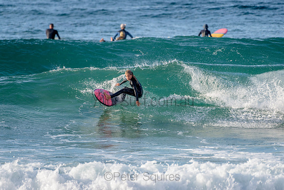 Avalon_210416_074058_0089