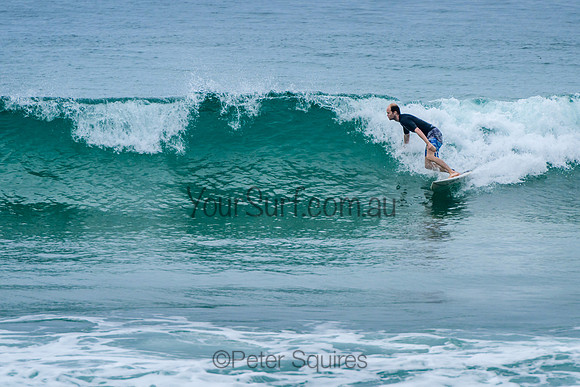 Palm_Beach_220118_103436_0176