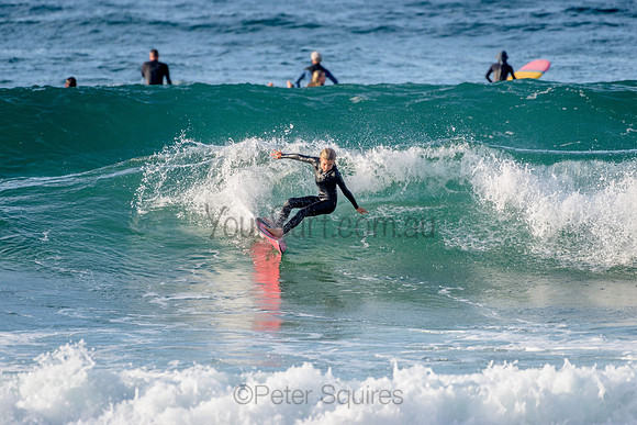 Avalon_210416_074058_0090