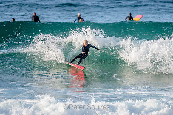 Avalon_210416_074058_0091
