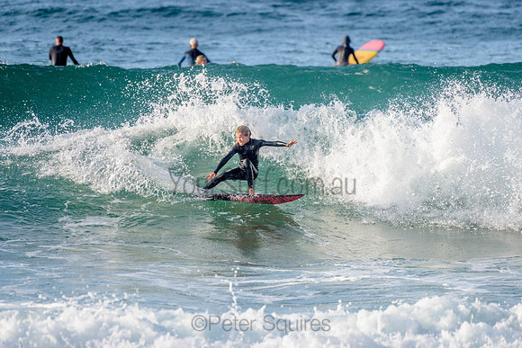 Avalon_210416_074058_0092