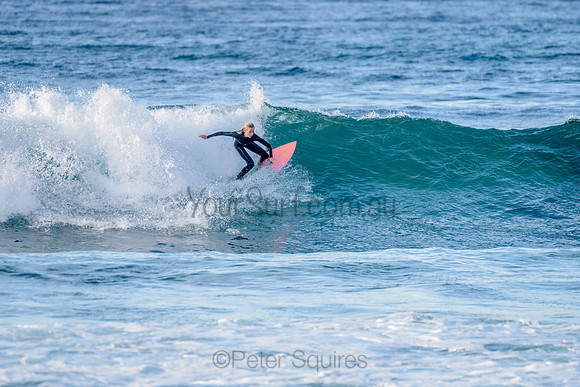 Avalon_210416_074119_0094